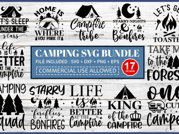 Free Free 344 Camping Besties Svg SVG PNG EPS DXF File