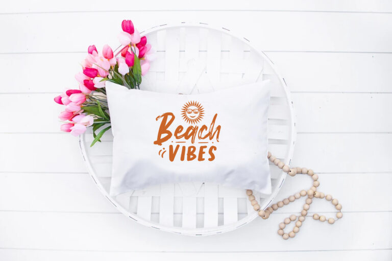 Download Summer SVG Bundle - Buy t-shirt designs