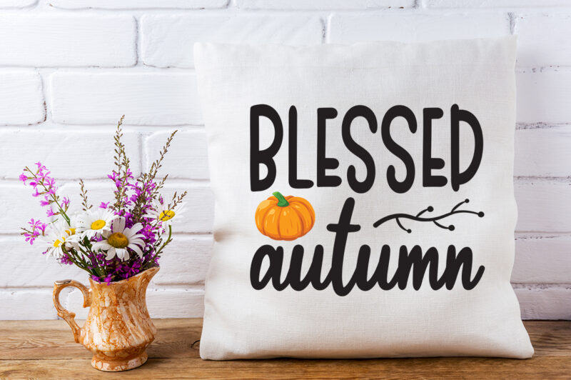 Porch Fall Signs SVG Bundle