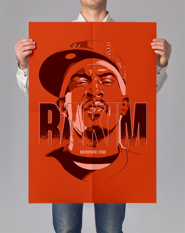 RAKIM