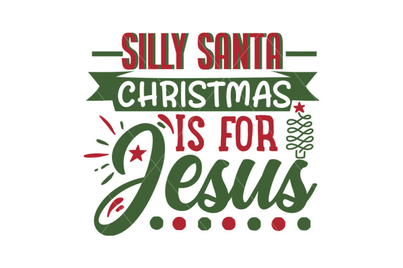 christmas svg bundle