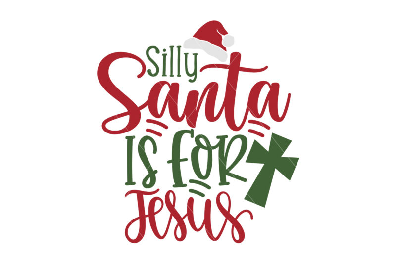 christmas svg bundle