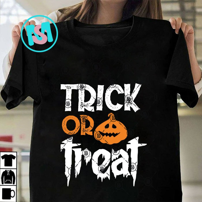 Halloween SVG Bundle part 11, fall svg, witch svg, pumpkin svg, ghost svg, witch hat svg, trick or treat svg, svg designs, svg quotes, svg sayings