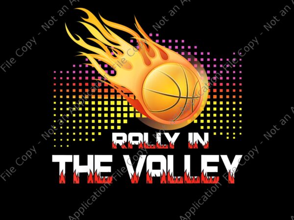 The valley phoenix suns design vector, png phoenix basketball design, valley oop vector, valley phoenix suns