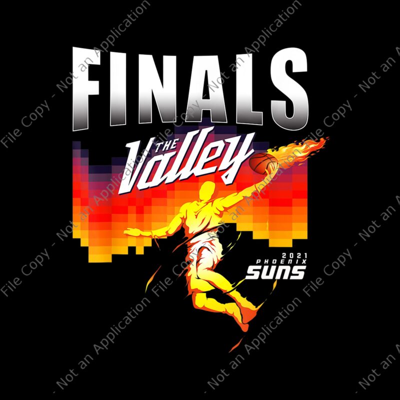 2021 Ph.oenixs Suns Playoffs Rally The Valley-City Jersey Rally In The  Valley Phoenix Flaming Basketball Retro Sunset T-Shirt Poster for Sale by  Toumi