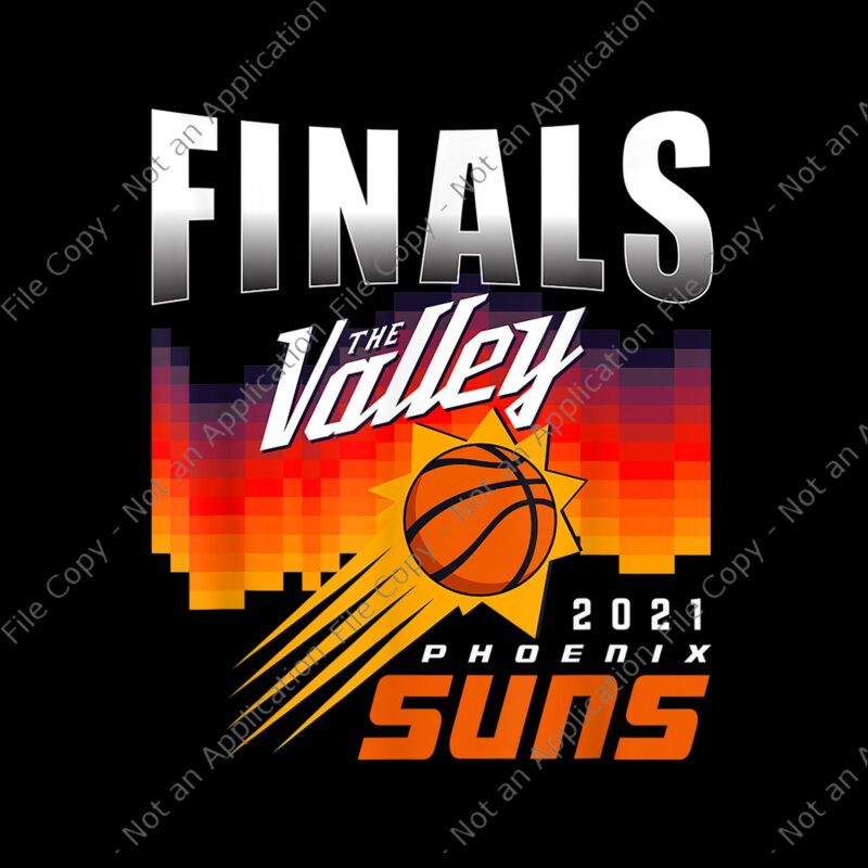 Phoenix Suns Rally The Valley 2023 Playoffs Suns sport shirt - Guineashirt  Premium ™ LLC