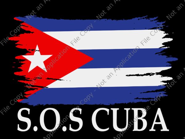 Free cuba svg, cuba svg, cuba png, cuban protest fist flag sos, cuba libre, sos cuba libertad, cuba patria y vida flag, sos cuba, sos cuba png, cuban protest fist t shirt graphic design