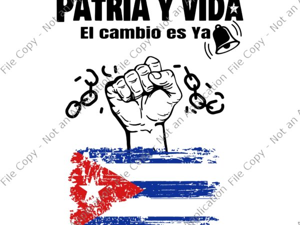 Free cuba svg, cuba svg, cuba png, cuban protest fist flag sos, cuba libre, sos cuba libertad, cuba patria y vida flag, sos cuba, sos cuba png, cuban protest fist t shirt graphic design