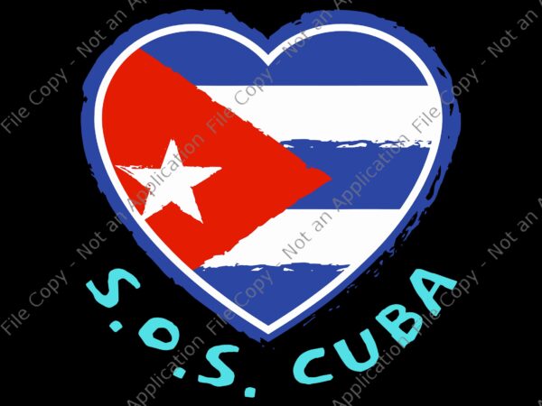 Free cuba svg, cuba svg, cuba png, cuban protest fist flag sos, cuba libre, sos cuba libertad, cuba patria y vida flag, sos cuba, sos cuba png, cuban protest fist t shirt graphic design