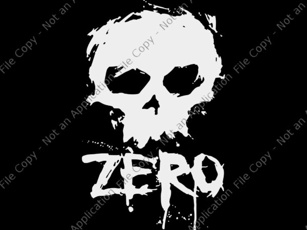 Zeros skateboards svg, skateboards svg, funny skateboards t shirt graphic design