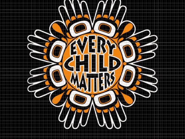 Free Free Every Child Matters Svg Free 80 SVG PNG EPS DXF File