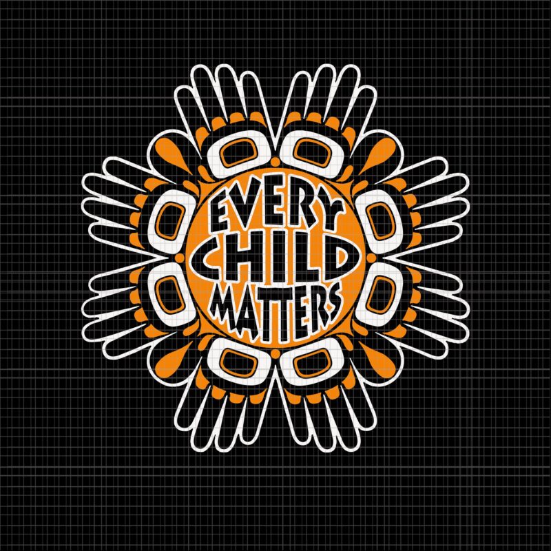 Free Free Free Svg Every Child Matters 679 SVG PNG EPS DXF File