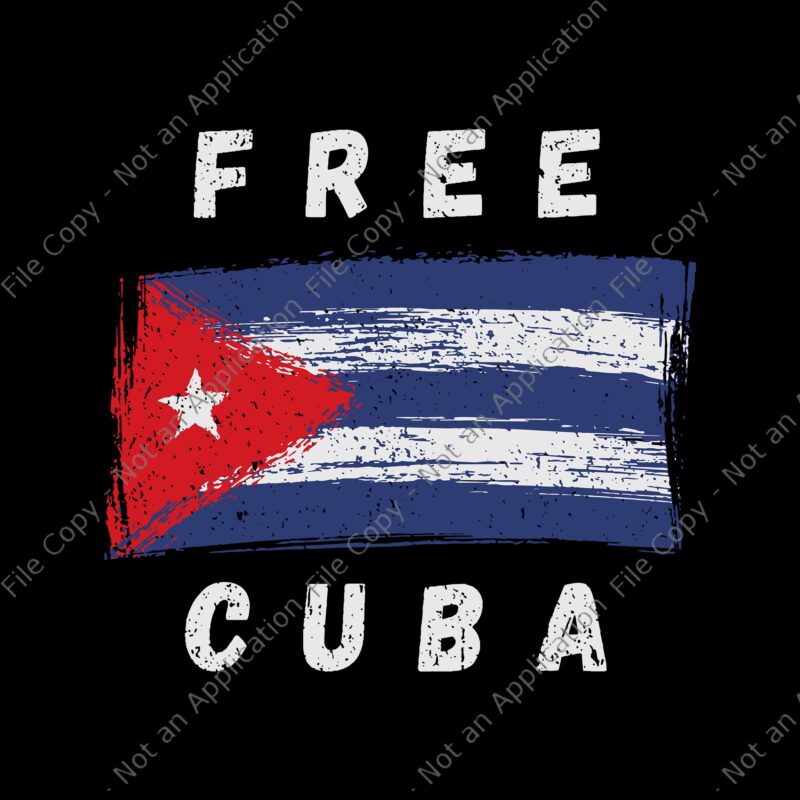 Free Cuba SVG, Cuba svg, Cuba PNG, Cuban Protest Fist Flag SOS, Cuba Libre, SOS Cuba Libertad, Cuba patria y vida Flag, SOS Cuba, SOS Cuba png