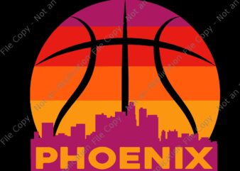 Phoenix Basketball Valley of Sun SVG, Phoenix Suns Champions 2021, Finals Valley Suns PHX suns basketball, The Valley Phoenix Suns Design Vector, png Phoenix Basketball design, Phoenix Basketball SVG, Valley