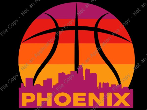 Phoenix basketball valley of sun svg, phoenix suns champions 2021, finals valley suns phx suns basketball, the valley phoenix suns design vector, png phoenix basketball design, phoenix basketball svg, valley