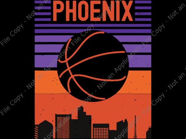 Phoenix basketball valley of sun svg, phoenix suns champions 2021, finals valley suns phx suns basketball, the valley phoenix suns design vector, png phoenix basketball design, phoenix basketball svg