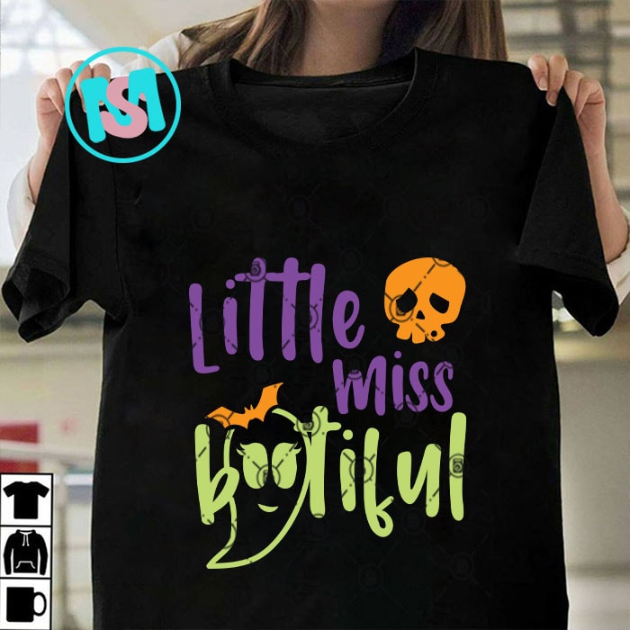 Halloween SVG Bundle part 11, fall svg, witch svg, pumpkin svg, ghost svg, witch hat svg, trick or treat svg, svg designs, svg quotes, svg sayings