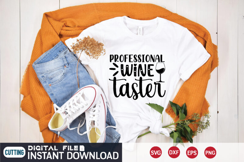 Wine svg bundle t shirt design for sale