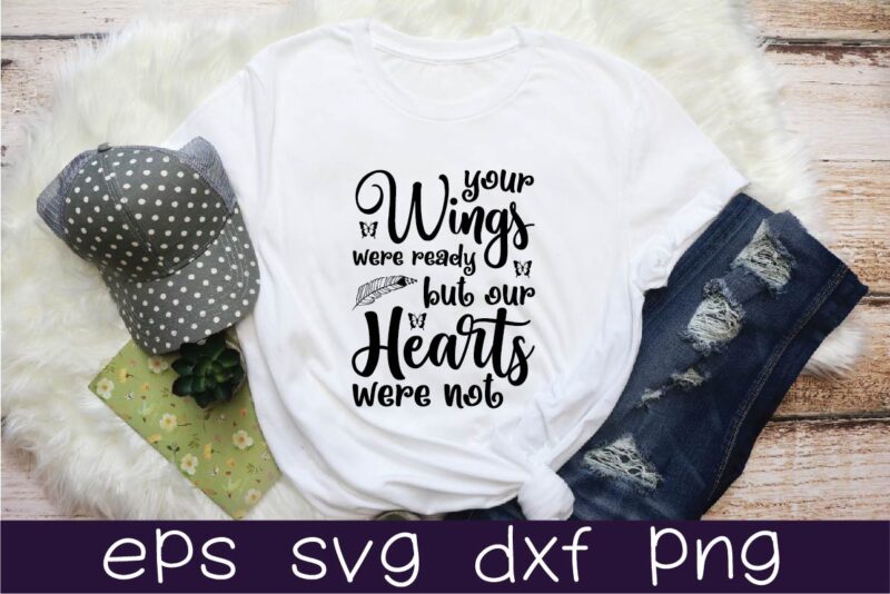 Butterfly svg bundle graphic t shirt