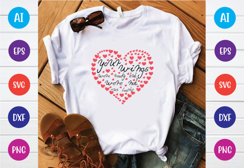 Butterfly svg bundle graphic t shirt