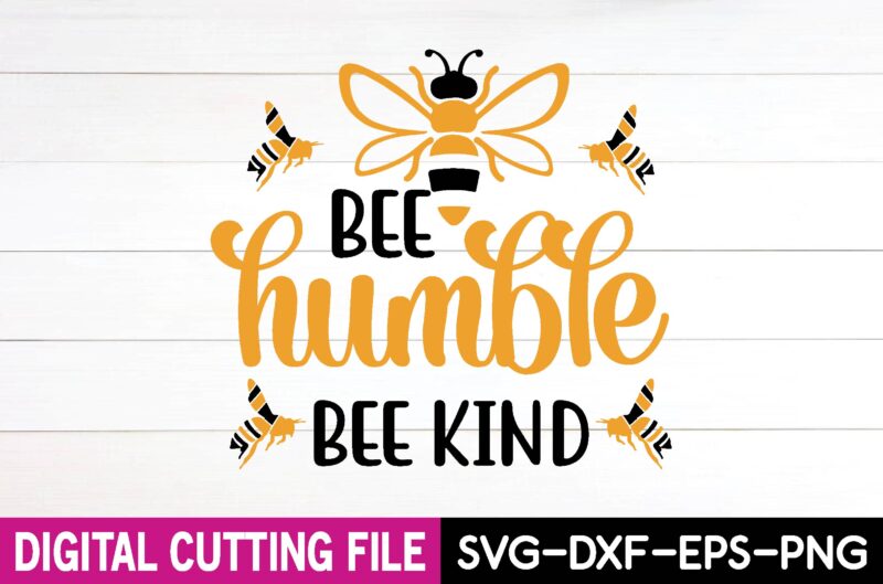 Cute Wholesome Bumble Bee with Beeutiful text, Bee gifts, Bee lover, Gifts for children  Kids T-Shirt for Sale by LMHDesignsshop
