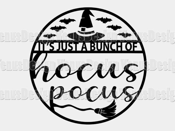 myname hocus pocus download
