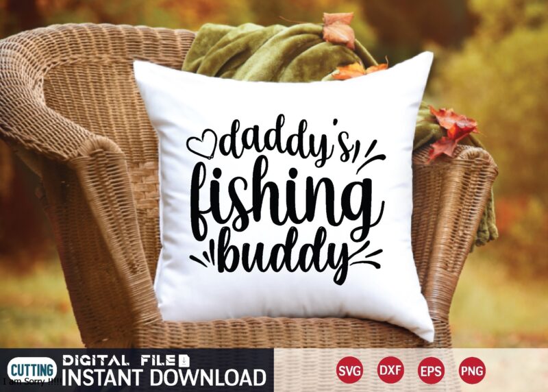 Fishing svg bundle t shirt graphic design