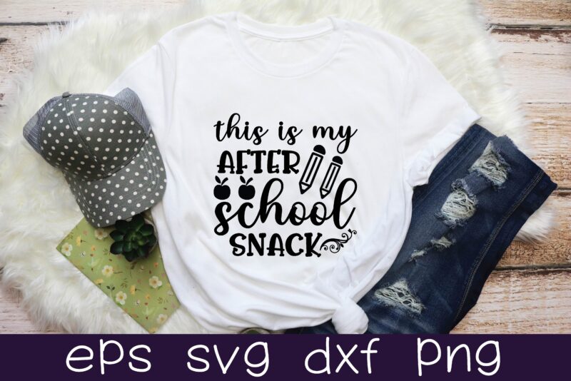 Teacher svg bundle t shirt designs for sale