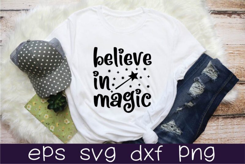 Butterfly svg bundle graphic t shirt