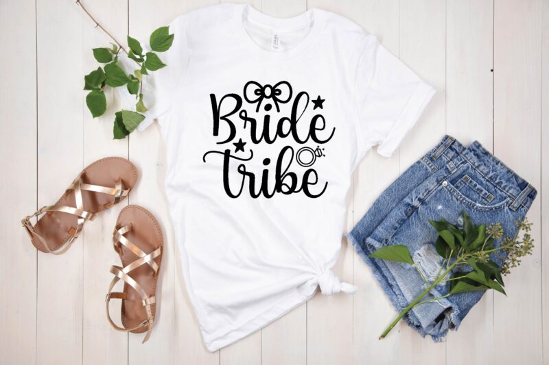 Wedding svg bundle t shirt design for sale