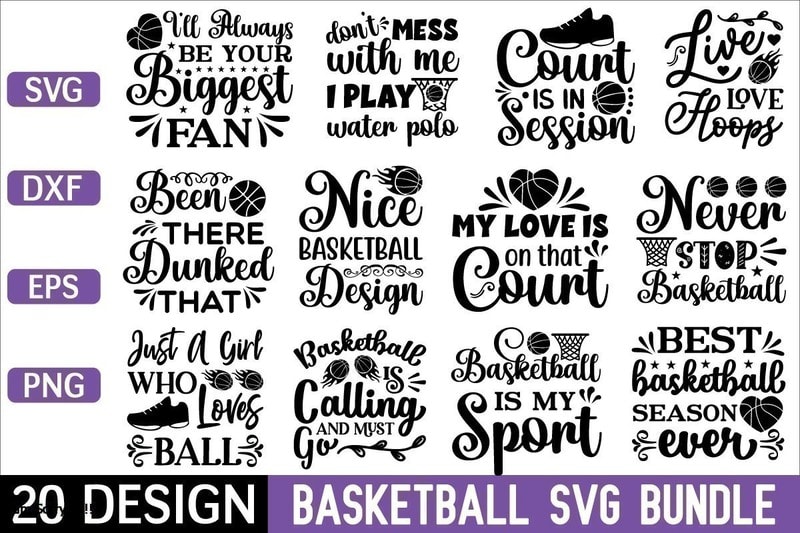 Basketball Jersey Outline #2 SVG, Jersey Template SVG, Jersey SVG, Jersey  Clipart, Files For Cricut, Cut Files For Silhouette,Dxf,Png,Vector