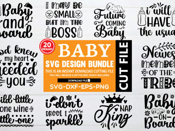 Free Free 262 Baby Svg Designs SVG PNG EPS DXF File