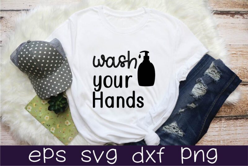 Bathroom svg Bundle for sale!