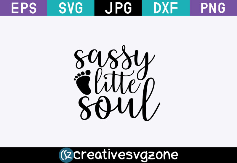 Baby svg bundle t shirt template