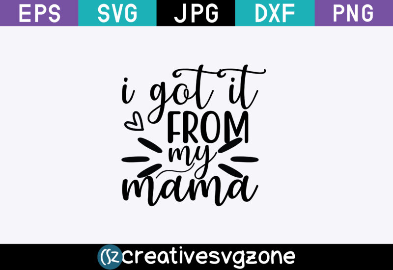 Baby svg bundle t shirt template