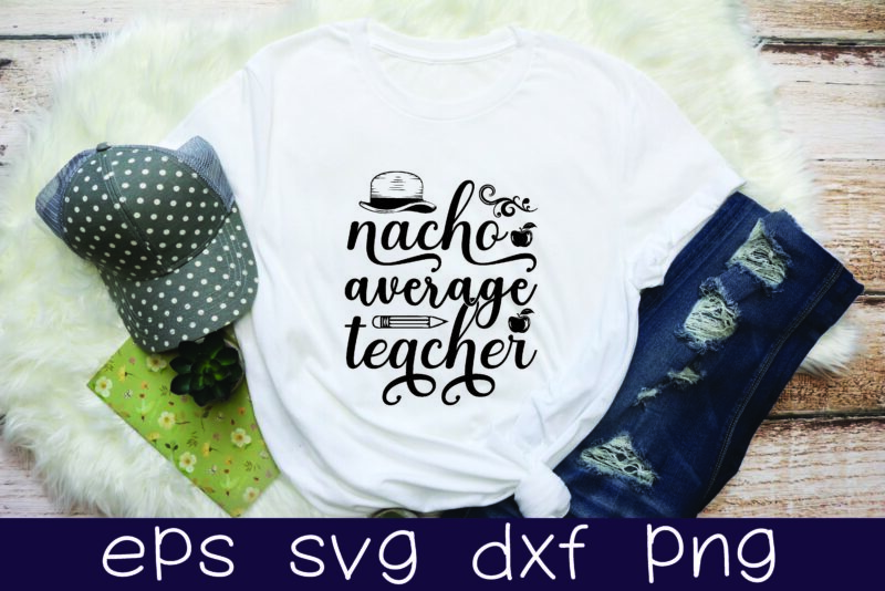 Teacher svg bundle t shirt designs for sale