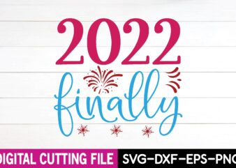 2022 finally svg design,cut file design