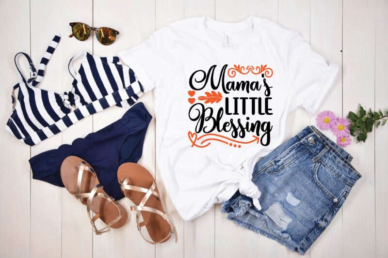 Thanksgiving svg bundle t shirt designs for sale