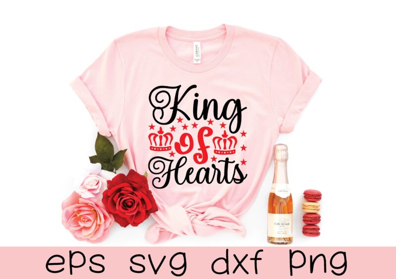 Valentine svg bundle t shirt vector art