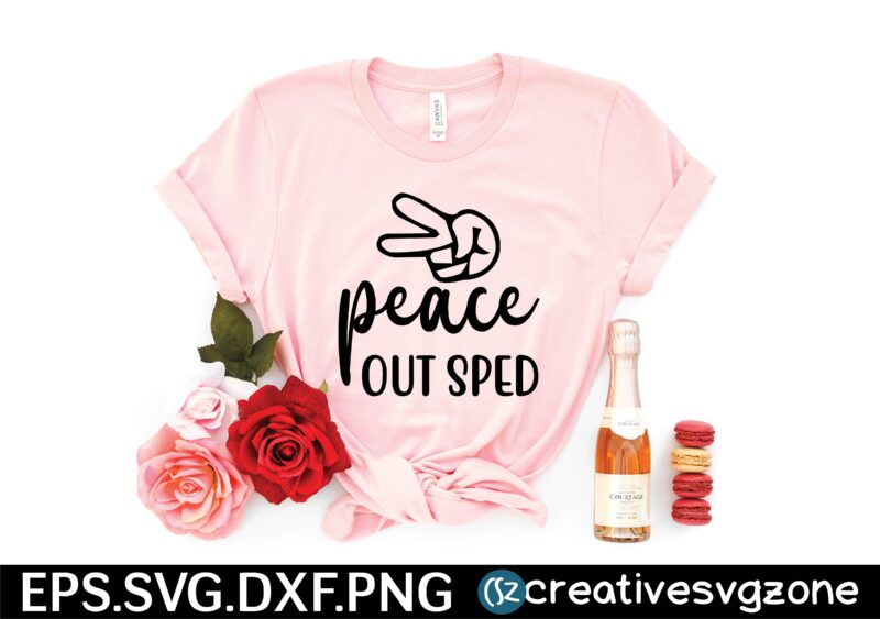 school svg bundle graphic t shirt for sale!