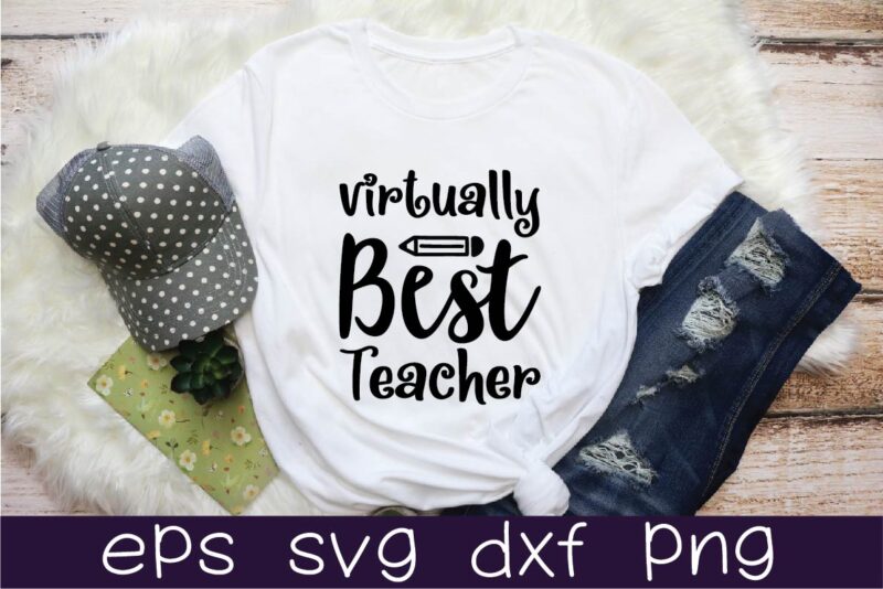 Teacher svg bundle t shirt designs for sale