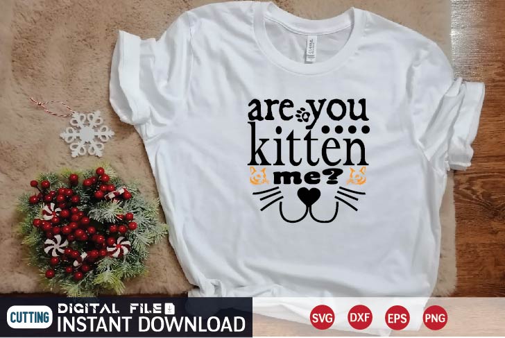 Cat svg bundle graphic t shirt