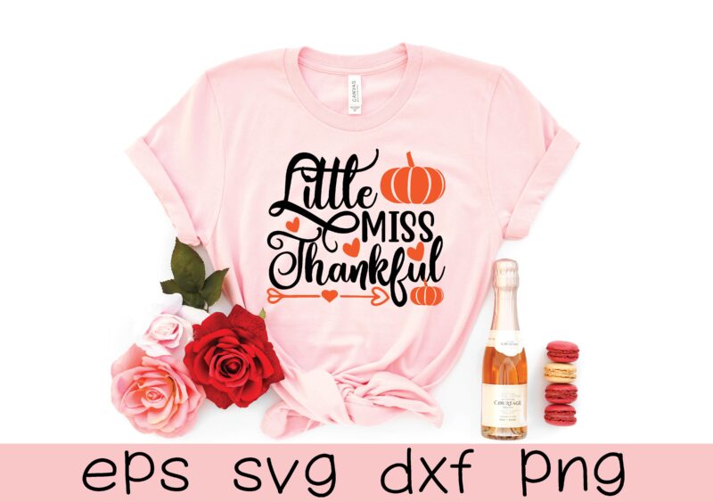 Thanksgiving svg bundle t shirt designs for sale