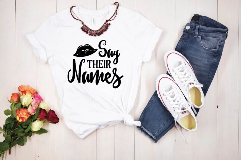 Mother’s day svg bundle t shirt designs for sale