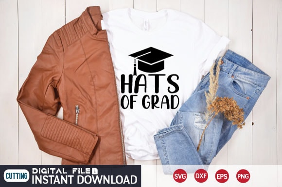 graduation svg design bundle t shirt graphic design