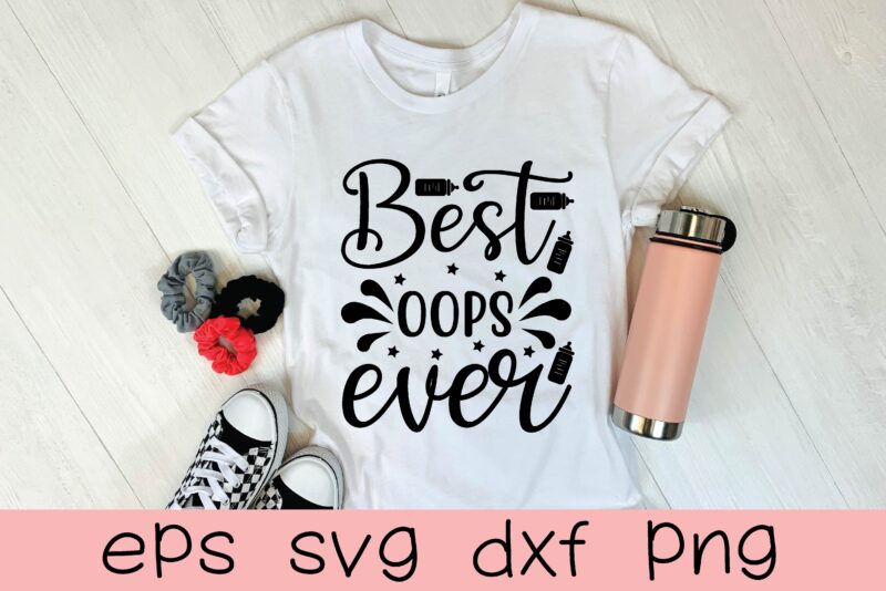 Baby svg bundle t shirt template