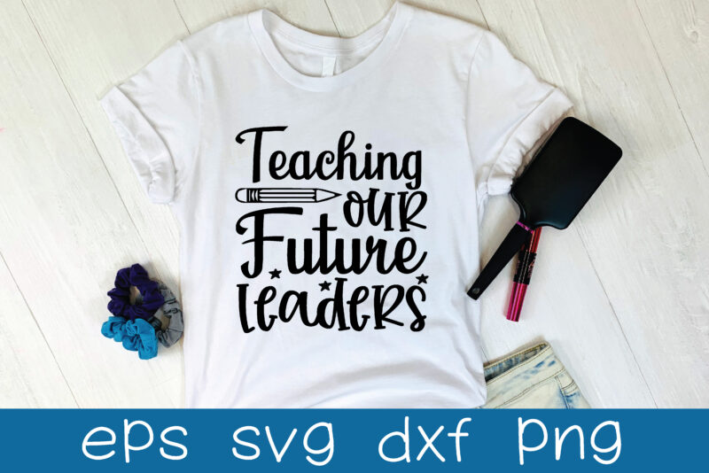 Teacher svg bundle t shirt designs for sale