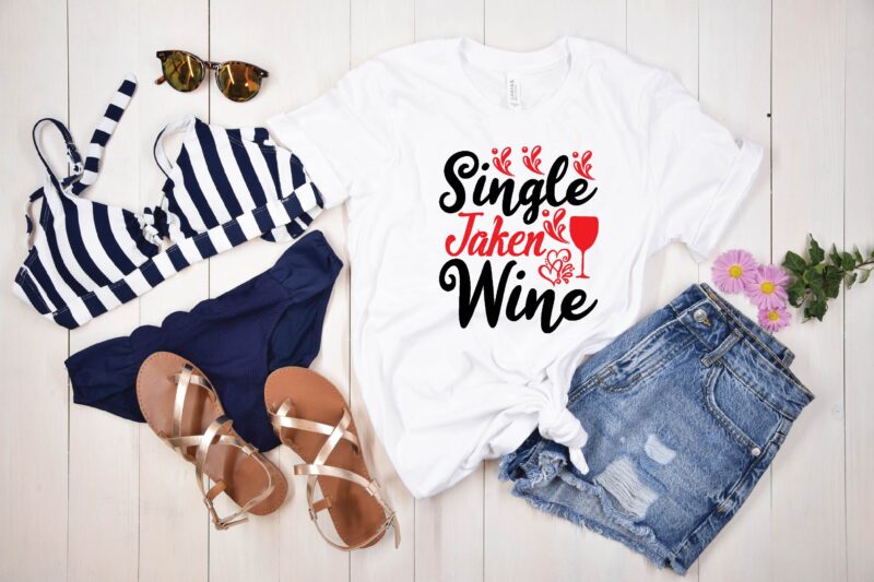 Valentine svg bundle t shirt vector art