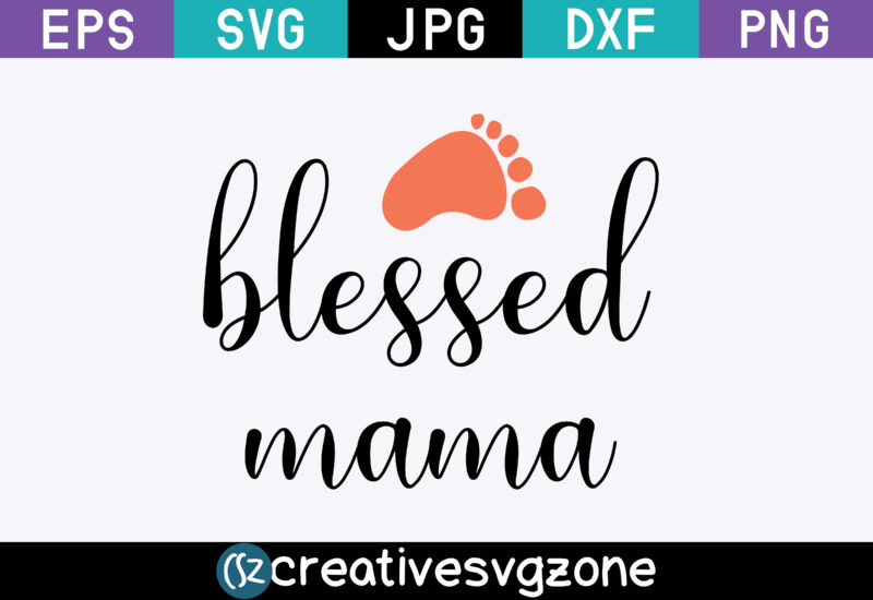 Baby svg bundle t shirt template