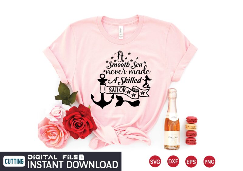 Mermaid svg bundle t shirt designs for sale